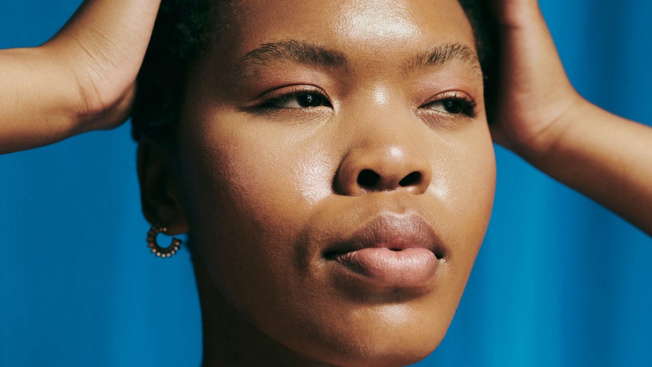 8 cauze ale pielii uscate iarna și cum să le tratezi