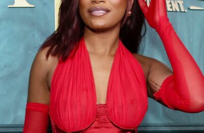 Cele mai bune culori de păr de iarnă din 2024 sunt pur și simplu delicioase