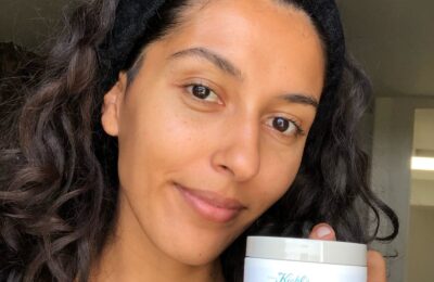 Cele mai bune oferte Sephora de Black Friday de la un cumpărător profesionist