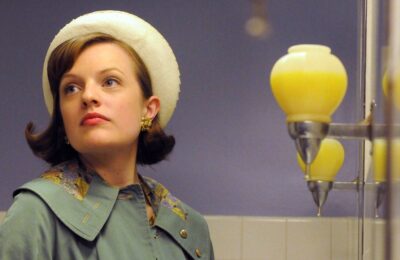 Care este cel mai mare show TV din toate timpurile?