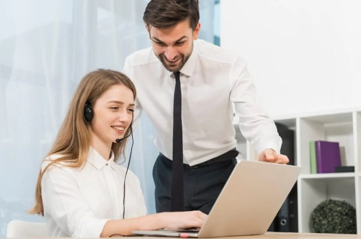 Cunoașteți beneficiile serviciilor de dezvoltare a aplicațiilor web pentru întreprinderi?