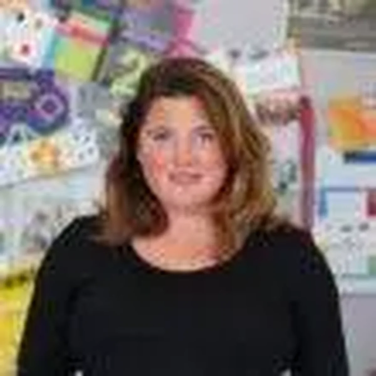 Construiți semnale de încredere pentru brandul dvs. pentru a debloca nivelul următor de încredere și loialitate