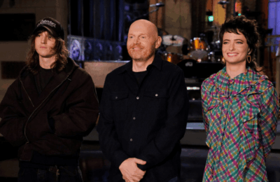 „SNL” abia așteaptă întoarcerea lui Trump la Casa Albă – pe bune!