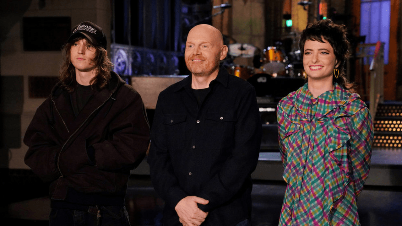 „SNL” abia așteaptă întoarcerea lui Trump la Casa Albă – pe bune!