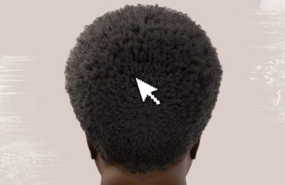 Suntem mult mai aproape de o prințesă Disney cu păr de tip 4 -Interviu