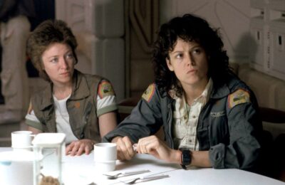 32 Cele mai bune filme de pe Hulu pe care să le vizionați chiar acum (noiembrie 2024)