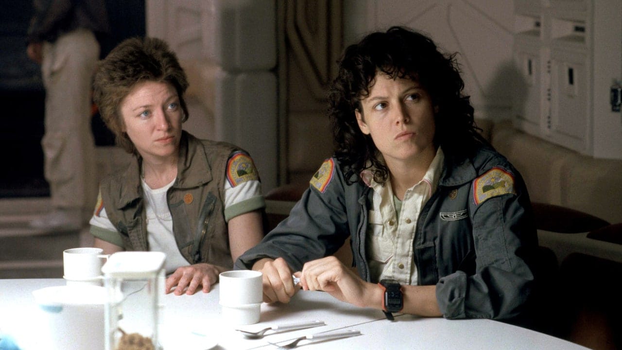 32 Cele mai bune filme de pe Hulu pe care să le vizionați chiar acum (noiembrie 2024)