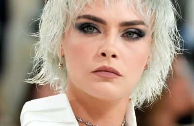 Tendințele de tunsoare de top ale anului 2025 sunt o lecție de masterat în sofisticarea atemporală