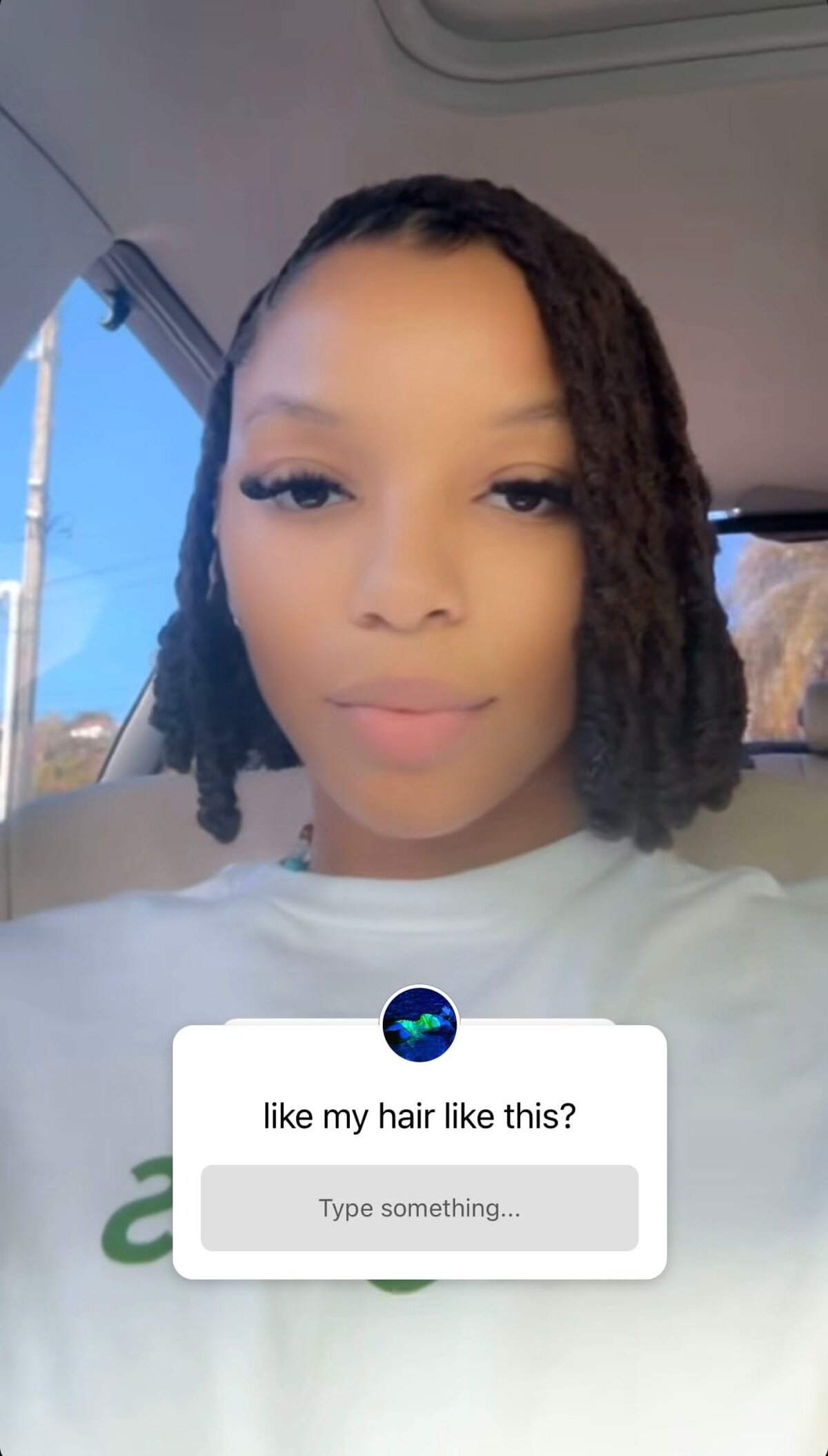 Chlöe Bailey și-a tăiat șuvițele într-un bob – Vezi fotografiile