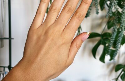 Cele mai bune oferte de frumusețe Cyber Monday 2024 se încheie în această seară