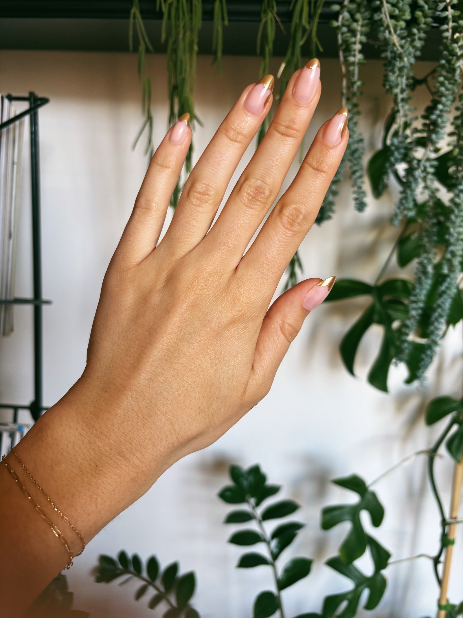 115 Cele mai bune oferte de frumusețe de Black Friday 2024 care sunt cu până la 48% mai mici