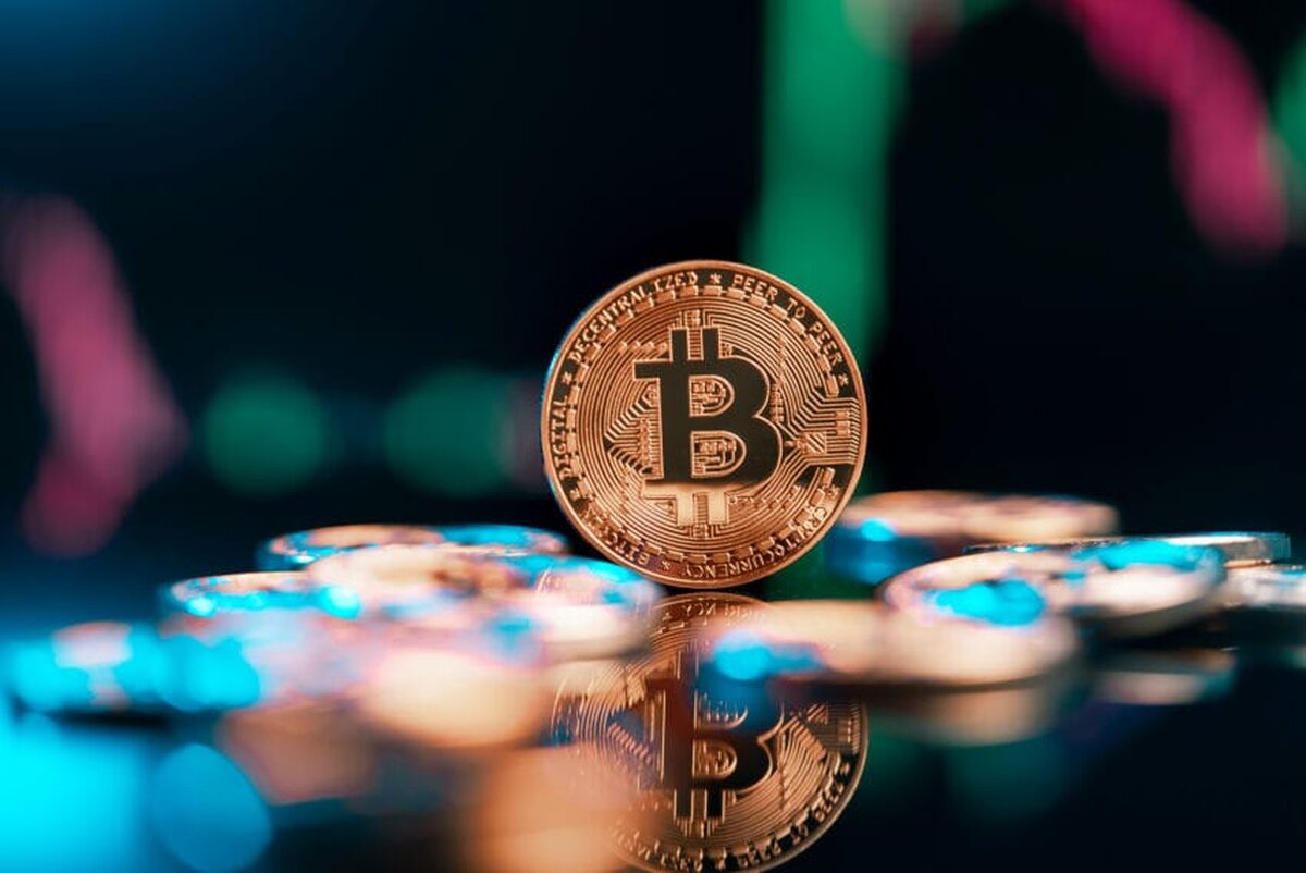 „Cum să faci dolari online” AEON MINING te învață să faci $1k+ zilnic