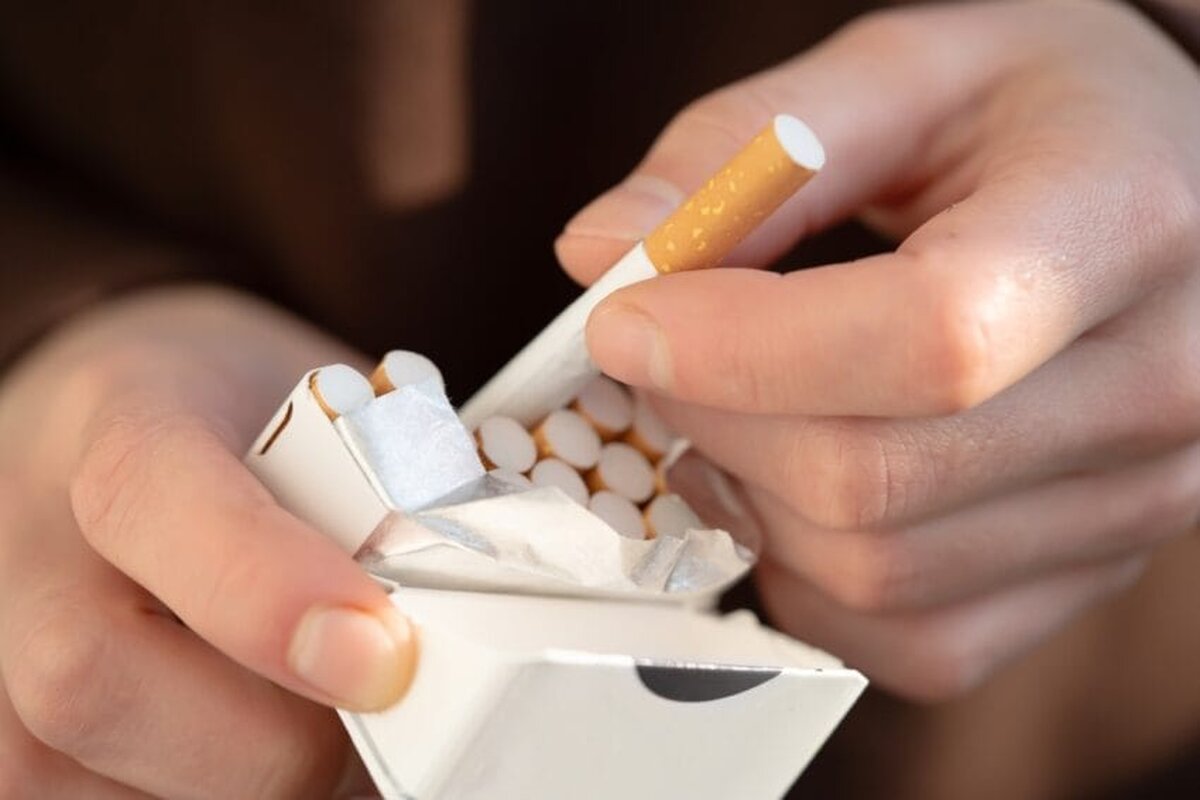 Beneficiile care schimbă viața în urma renunțării la fumat