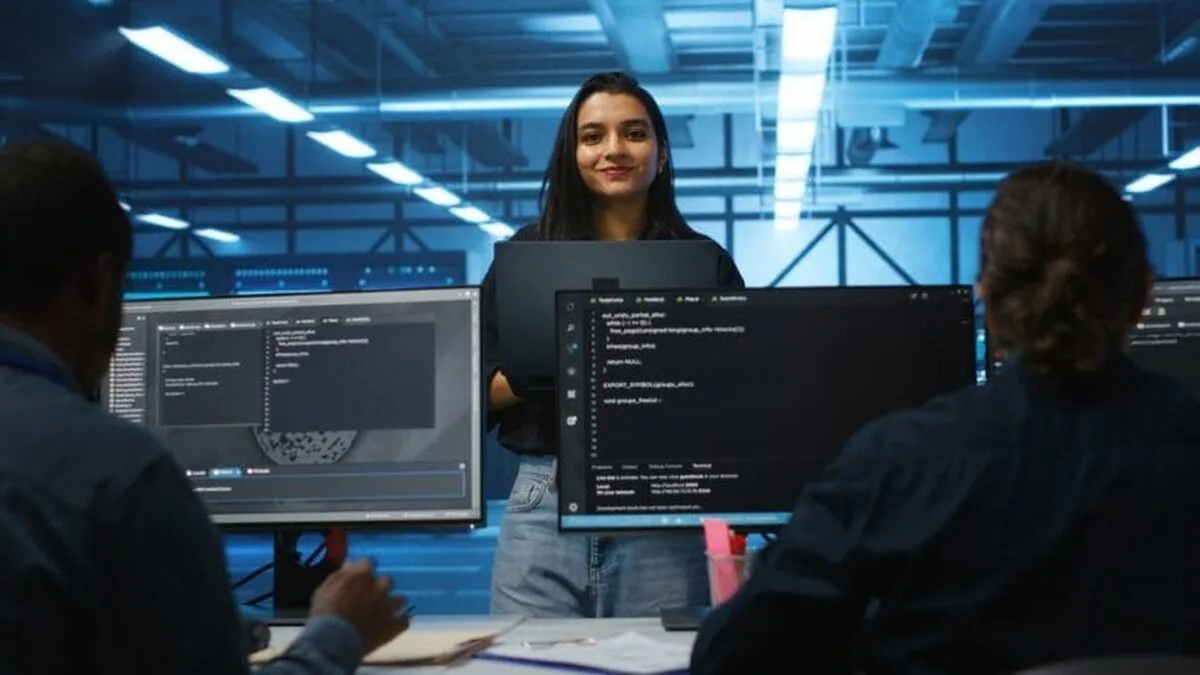 Este calculatorul dumneavoastră cu adevărat sigur? Cum să vă îmbunătățiți securitatea