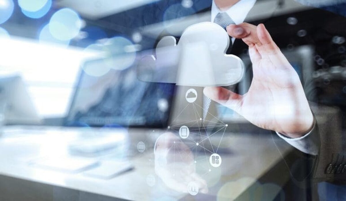 Care sunt beneficiile cloud computing-ului? Descoperiți avantajele esențiale