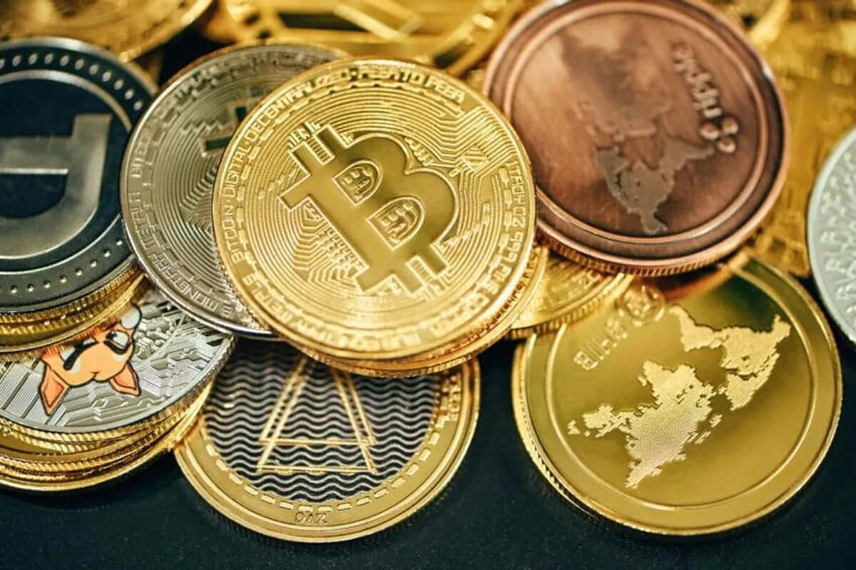 Întreprinderile adoptă din ce în ce mai mult criptografia pentru a răspunde cererii pieței