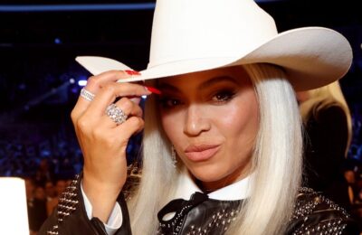 Beyoncé conduce în topul nominalizărilor la Grammy 2025 cu 11 nominalizări: Vezi lista completă a nominalizărilor