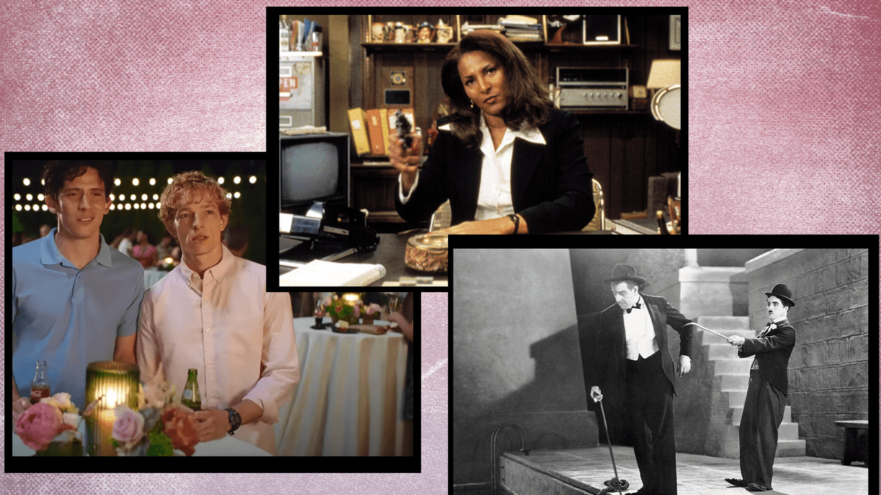 Cele mai bune 32 de filme de pe Amazon Prime pe care să le vizionați acum (decembrie 2024)