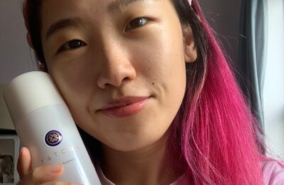 45 Cele mai bune oferte Tatcha Cyber Monday 2024 până la 25% Off