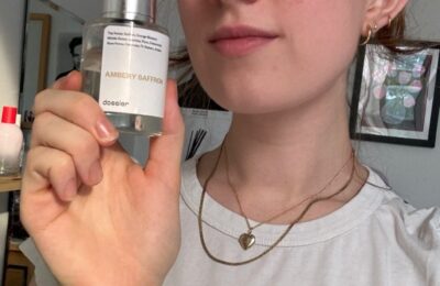 Cele mai bune oferte de parfumuri Cyber Monday 2024 sunt de până la 140 $ Off