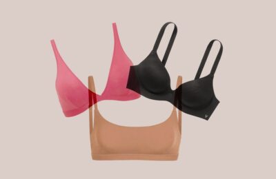 11 Cele mai bune sutiene Lounge în 2024 pentru confort și susținere