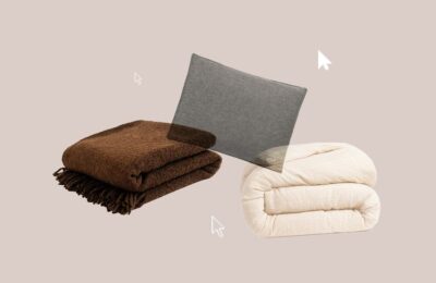 29 Cele mai bune oferte de lenjerie de pat Cyber Monday 2024 până la 70% Off