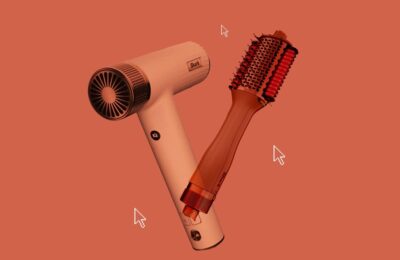 Luați 30% din cele mai bune oferte Shark Cyber Monday 2024 care se încheie în curând