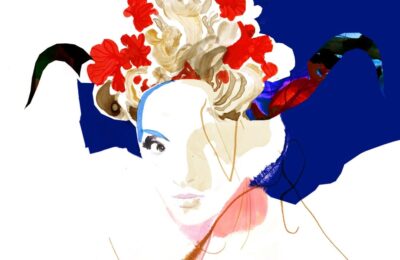 Previziunile horoscopului tău anual Capricorn 2025 sunt aici