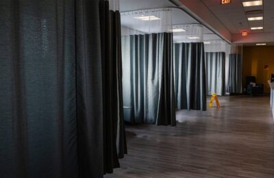 Medicii sunt supărați pe tacticile „scăpate de sub control” ale companiilor de asigurări