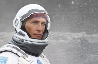 Deci, este Interstellar o capodoperă sau nu?
