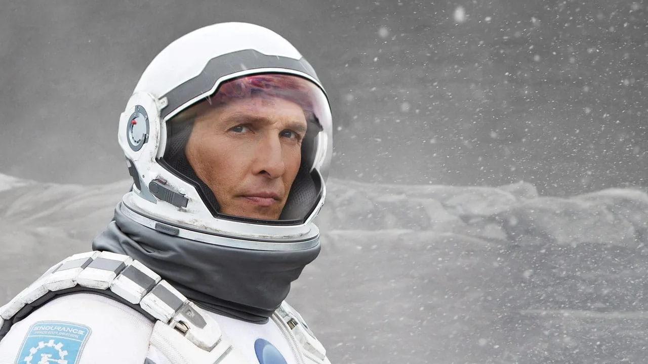 Deci, este Interstellar o capodoperă sau nu?