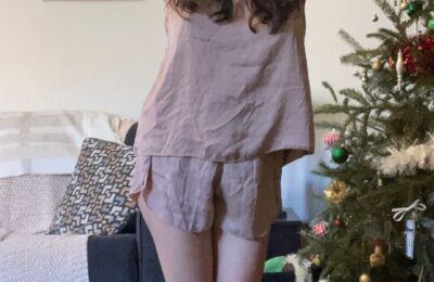 7 Cele mai bune pijamale din 2024, testate și revizuite de editori