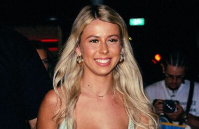 Ascensiunea și decăderea (și ascensiunea?) fetei Hawk Tuah