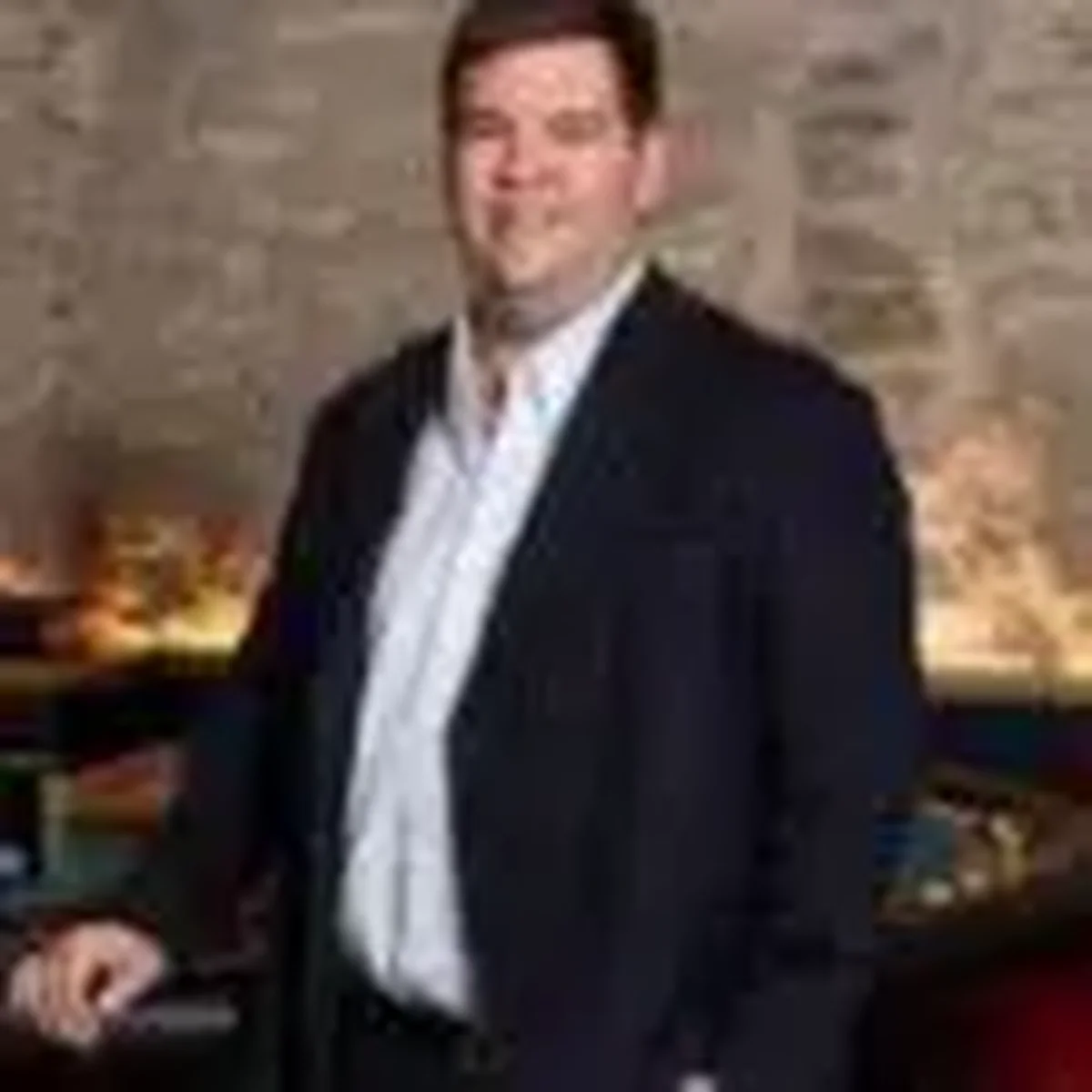Tim Heath vorbește despre modul în care noua economie digitală va deveni dominantă