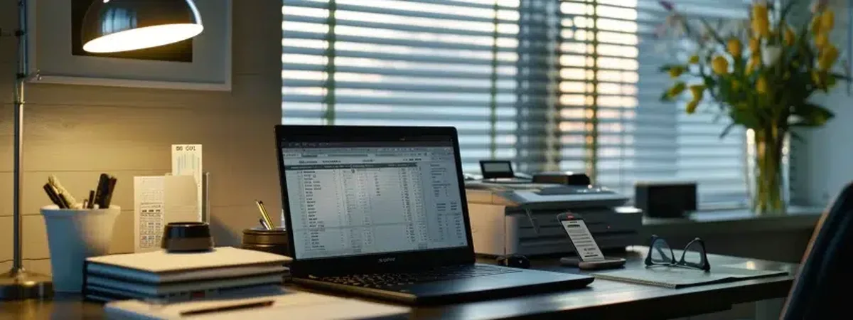 Beneficiile faxului online pentru operațiuni de afaceri eficiente