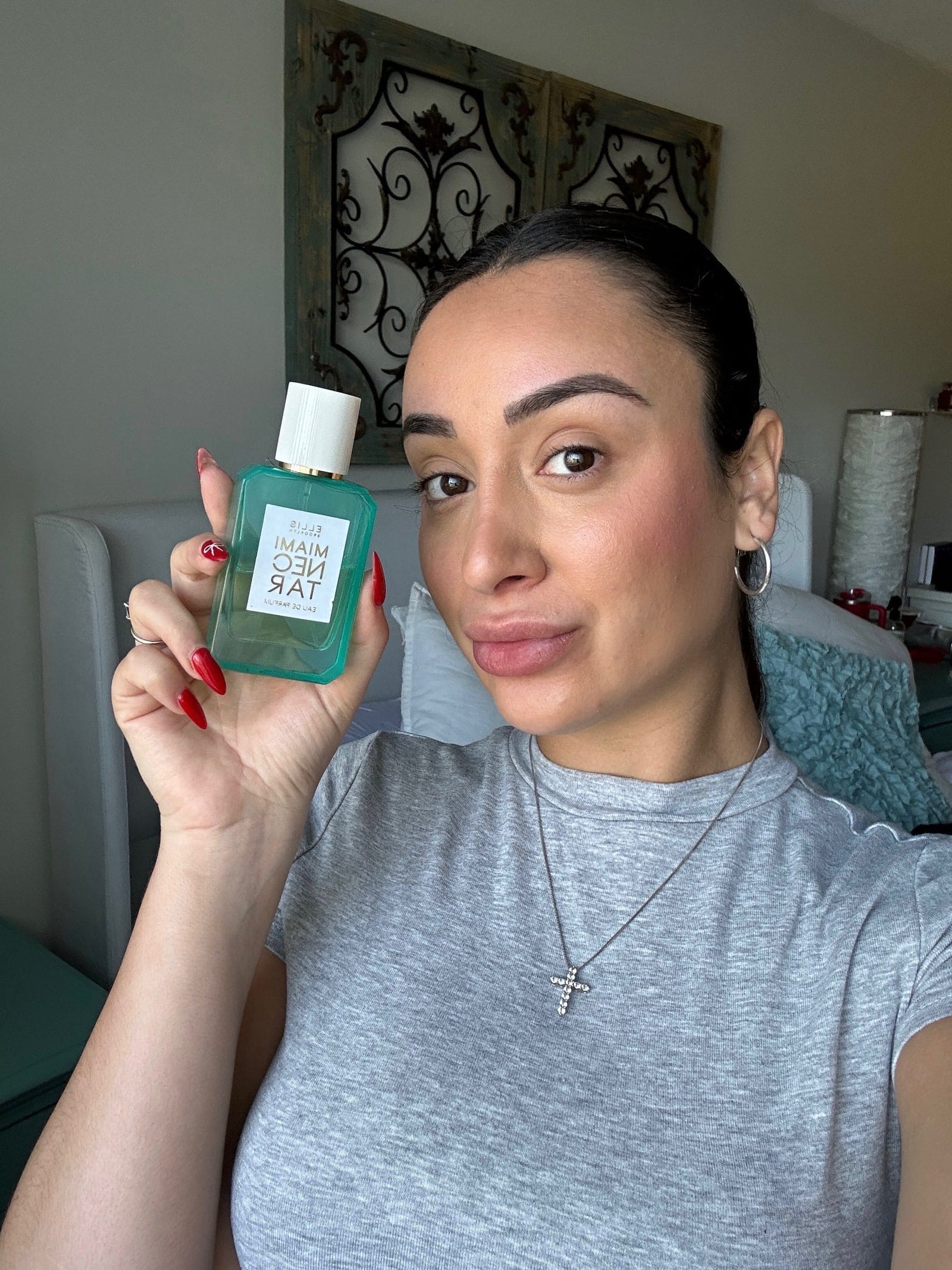 Suntem obsedați de parfumurile Ellis Brooklyn, cumpără cele mai bune