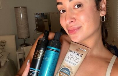 82 Cele mai bune oferte Amazon Cyber Monday din 2024 care sunt până la 70% Off