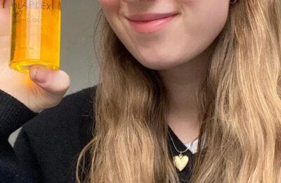 Ultimele oferte de frumusețe Cyber Monday sunt încă cu 52% mai mici