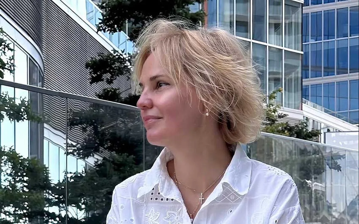 Istoria Ucrainei dezvăluită