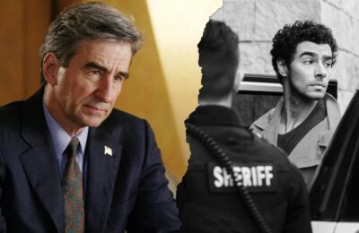 Episodul din Law & Order care a prezis uciderea unui director din domeniul sănătății