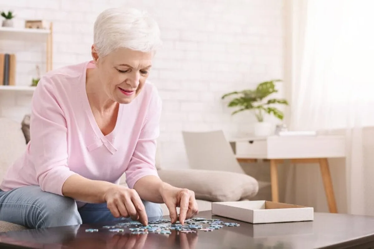 Cum pot nootropicele să vă îmbunătățească memoria și performanța cognitivă