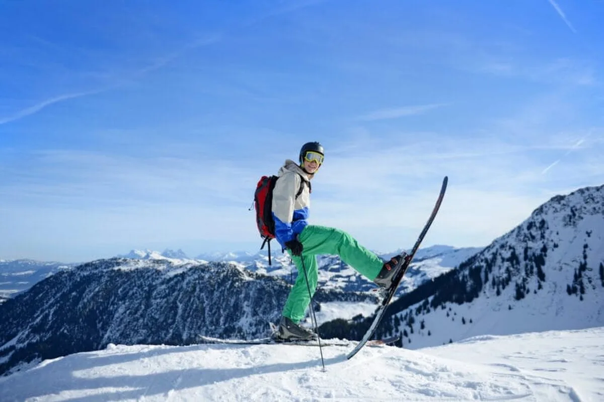 De ce vacanțele la schi în Austria au devenit alegerea de top a liderilor de afaceri