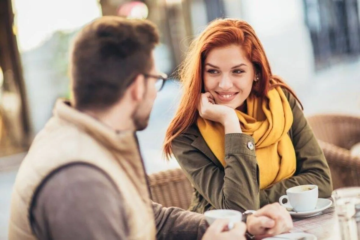 Lecții de marketing de la site-uri de dating locale de succes