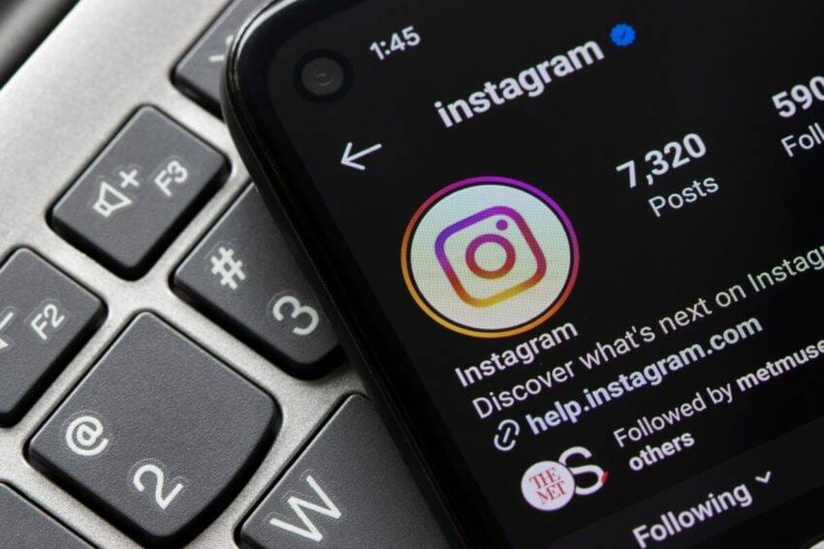 Cum să obțineți mai mulți adepți și să vă explodați angajamentul Instagram