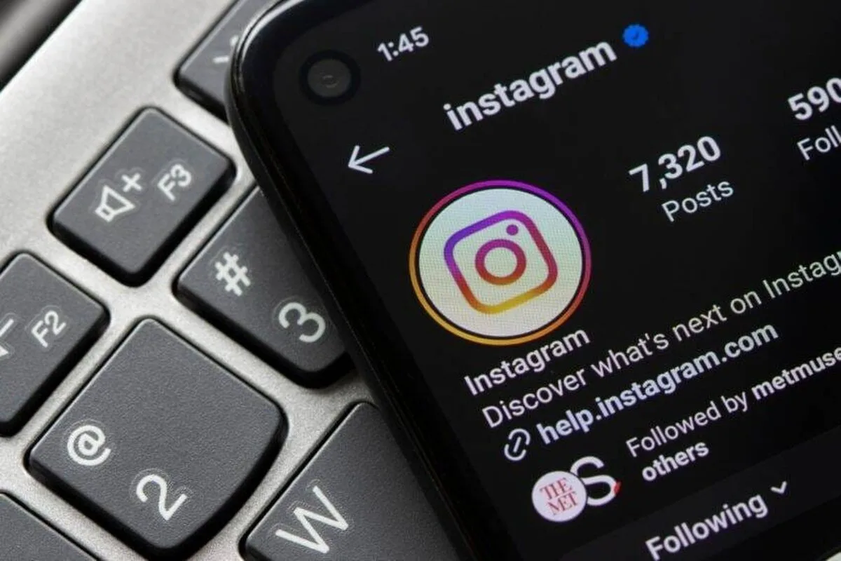 Cum să obțineți mai mulți adepți și să vă explodați angajamentul Instagram