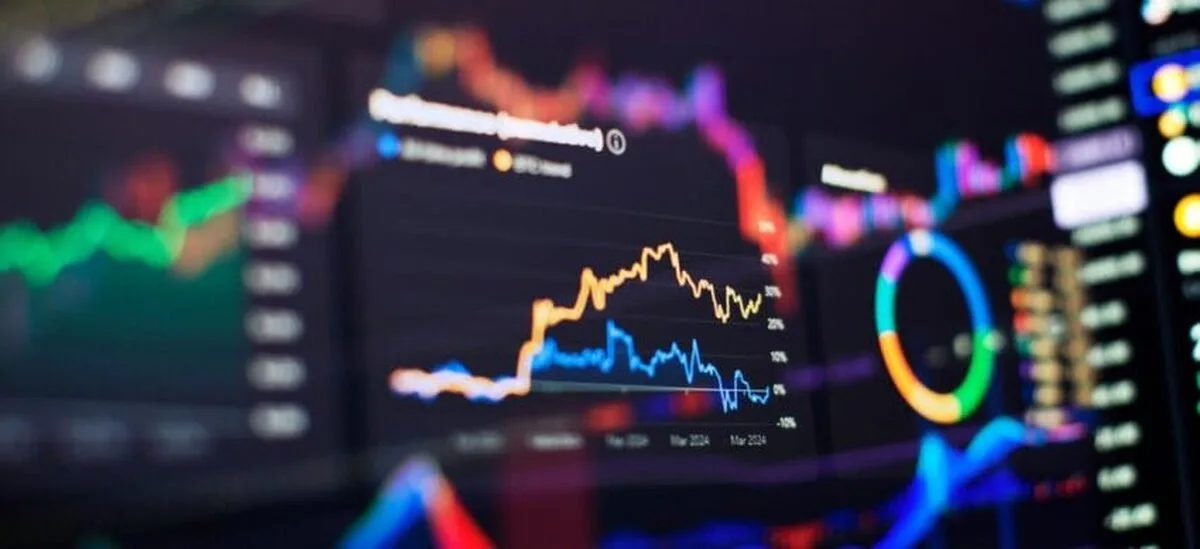 Recenzii Trade-X: depozite pentru viitor
