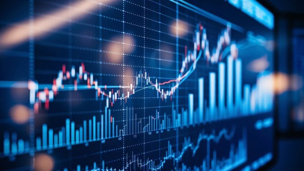 Oportunitate strategică sau joc de noroc cu miză mare? O nouă cercetare dezvăluie adevărul