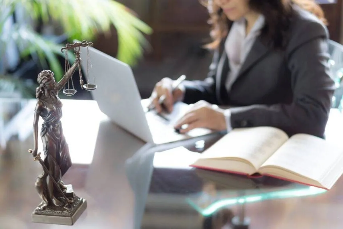 De ce să alegeți o companie BPO Boutique din Europa de Est?