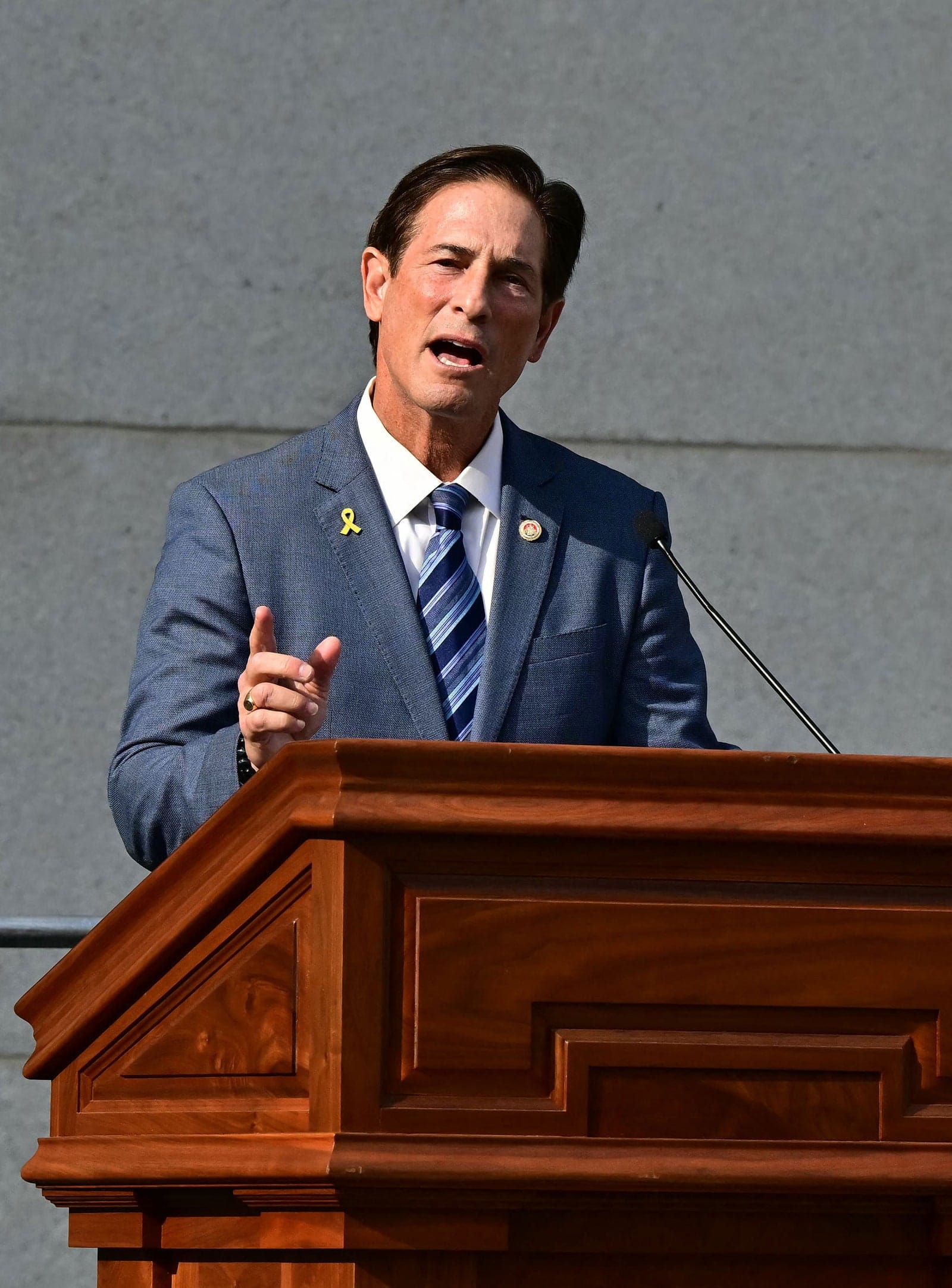 O răsturnare de situație a fraților Menendez: noul procuror din Los Angeles anunță că nu este „pro-criminal”