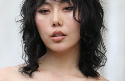 Cele mai bune tendințe privind bretonul din 2025 te vor inspira să ți-l tai în sfârșit pe al tău